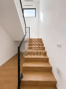 Casă 4 camere Biled - poza 5