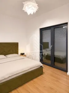 Casă 4 camere Biled - poza 6