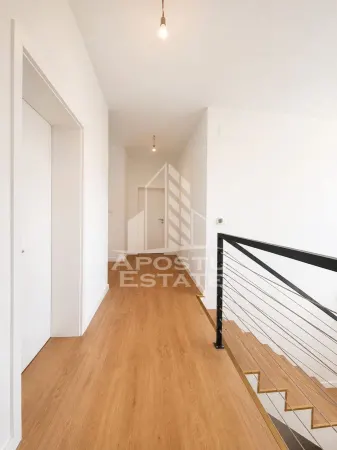 Casă 4 camere Biled - poza 7