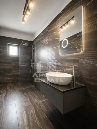 Casă 4 camere Biled - poza 8