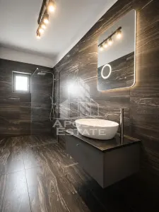 Casă 4 camere Biled - poza 8
