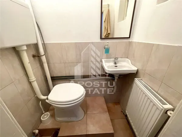 Birou Timișoara - poza 6