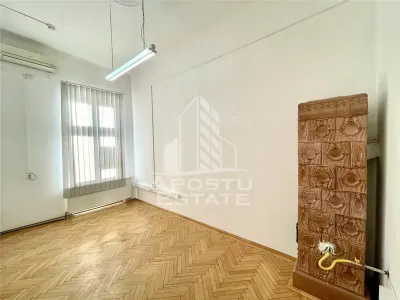 Birou Timișoara - poza 8