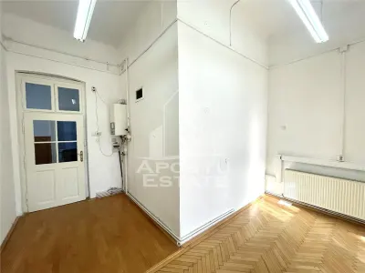 Birou Timișoara - poza 10