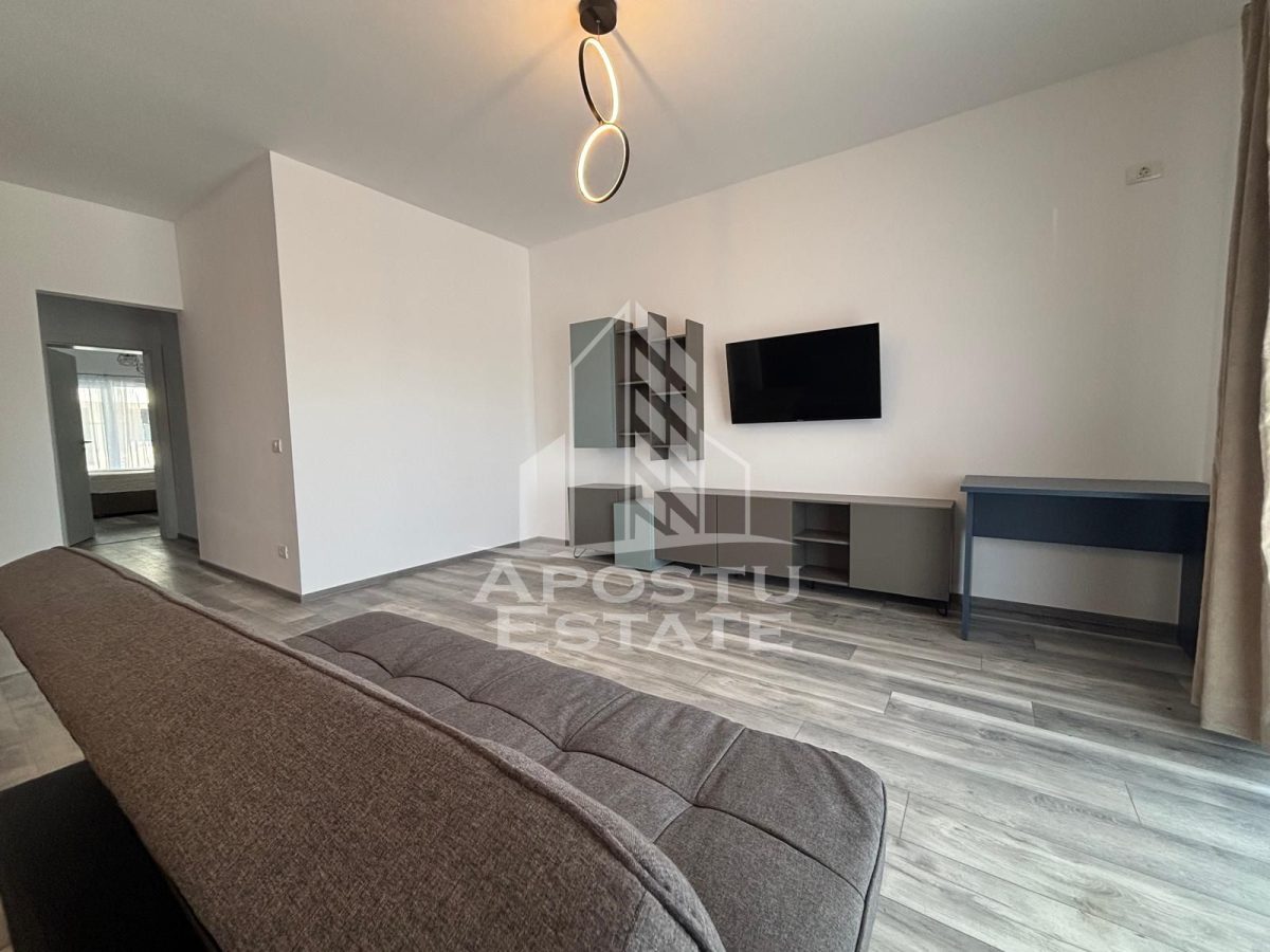 Apartament 2 camere Timișoara - poza 2