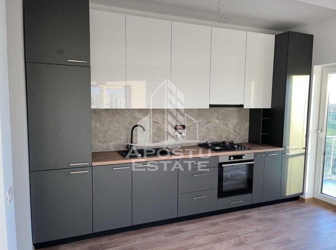 Apartament 2 camere Timișoara - poza 3