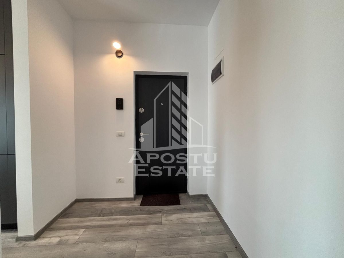 Apartament 2 camere Timișoara - poza 4