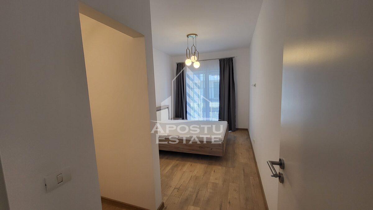 Apartament 2 camere Timișoara - poza 5