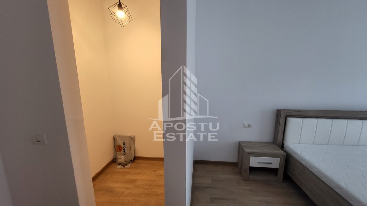 Apartament 2 camere Timișoara - poza 6