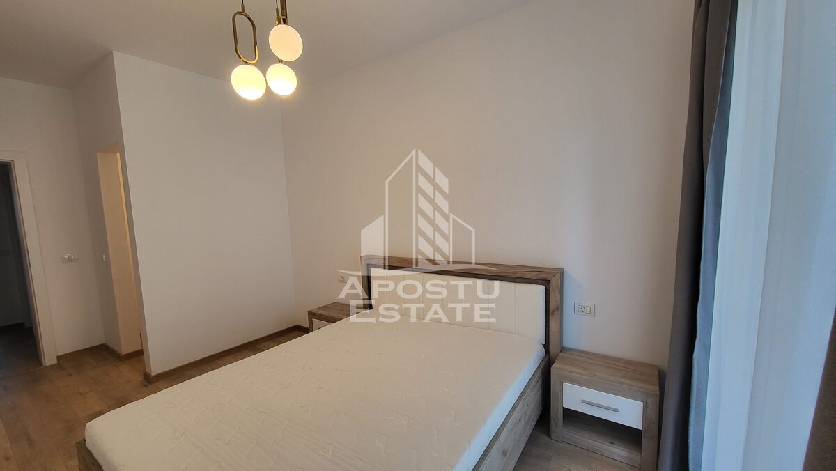 Apartament 2 camere Timișoara - poza 7
