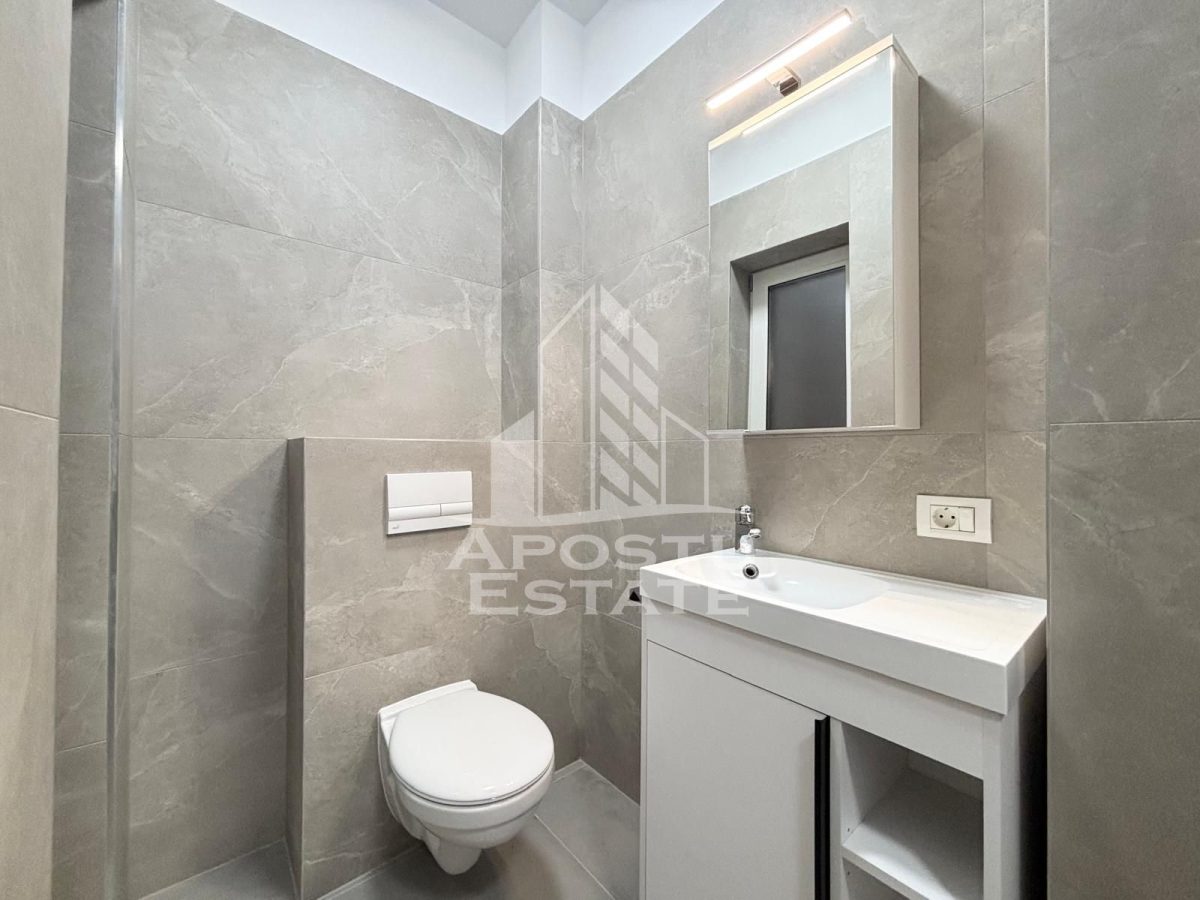 Apartament 2 camere Timișoara - poza 9