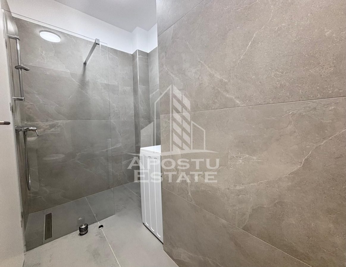 Apartament 2 camere Timișoara - poza 10