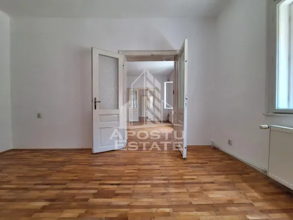 Spațiu comercial Arad - poza 1