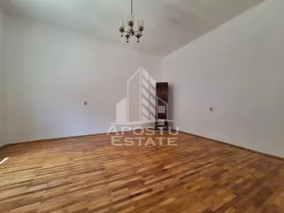 Spațiu comercial Arad - poza 2