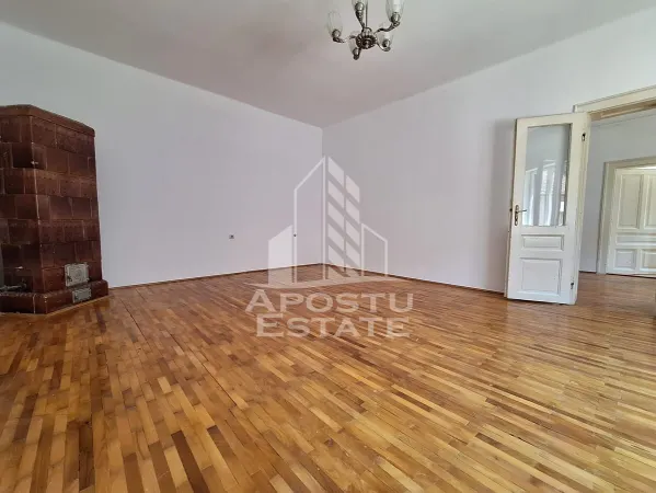 Spațiu comercial Arad - poza 3
