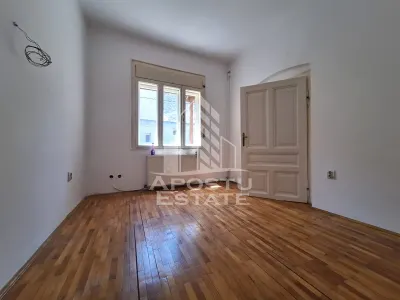Spațiu comercial Arad - poza 4
