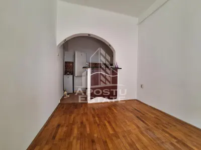 Spațiu comercial Arad - poza 5