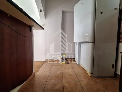 Spațiu comercial Arad - poza 6