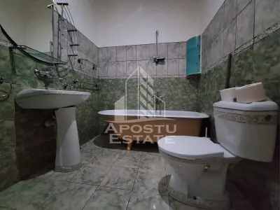 Spațiu comercial Arad - poza 7