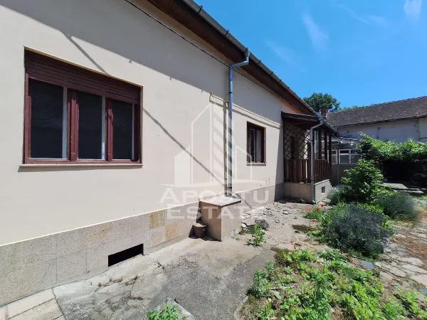 Spațiu comercial Arad - poza 8