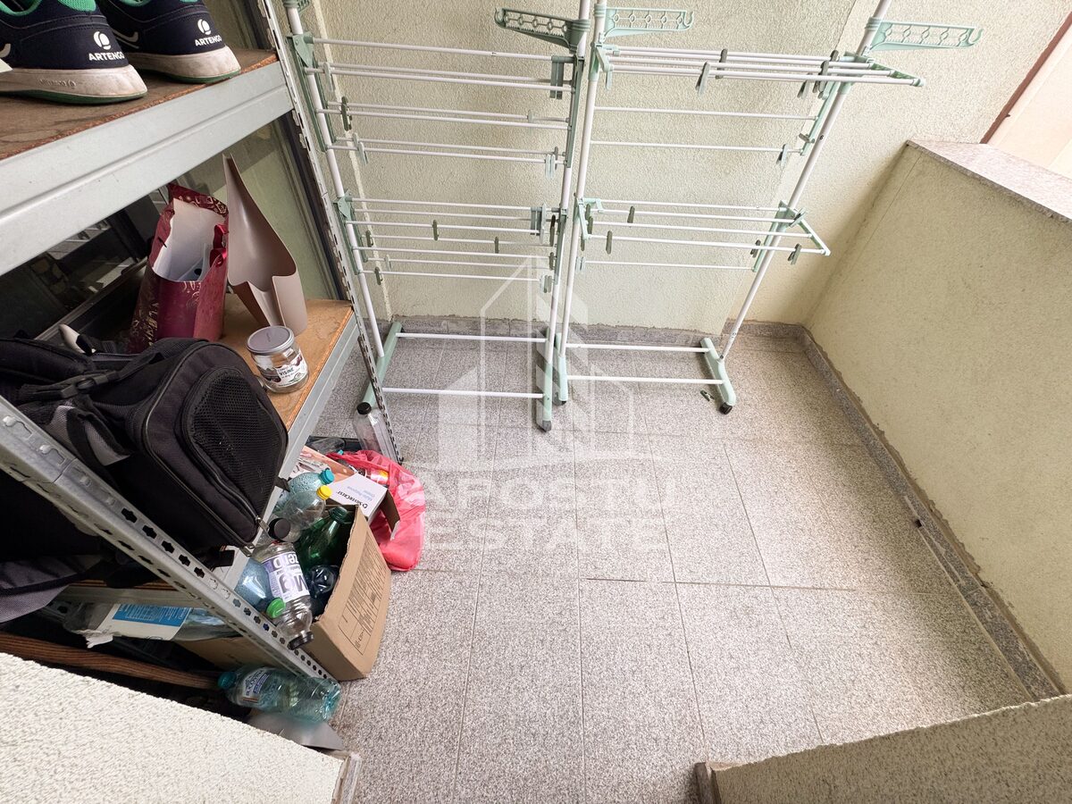 Apartament 2 camere Timișoara - poza 11