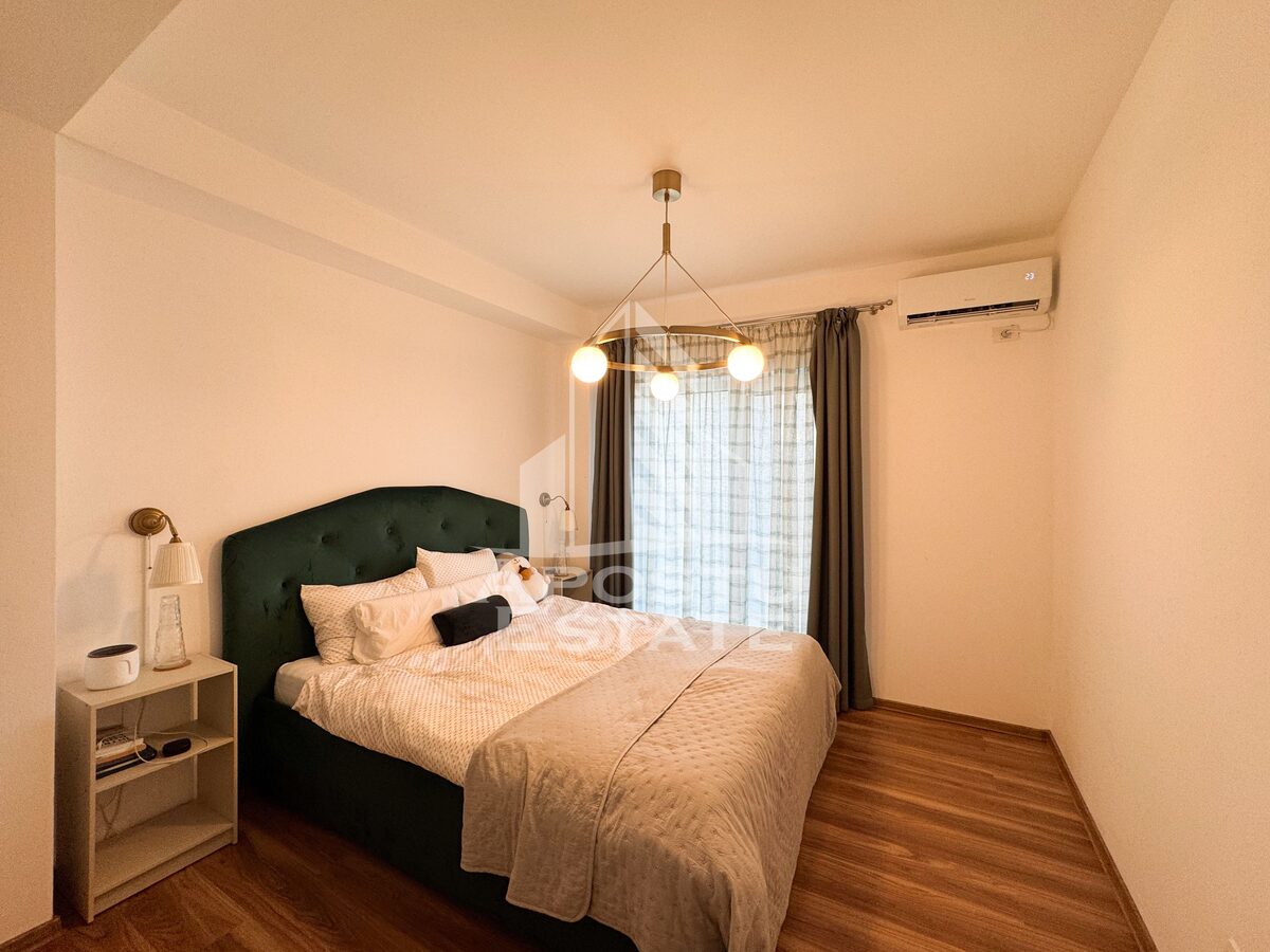 Apartament 2 camere Timișoara - poza 5