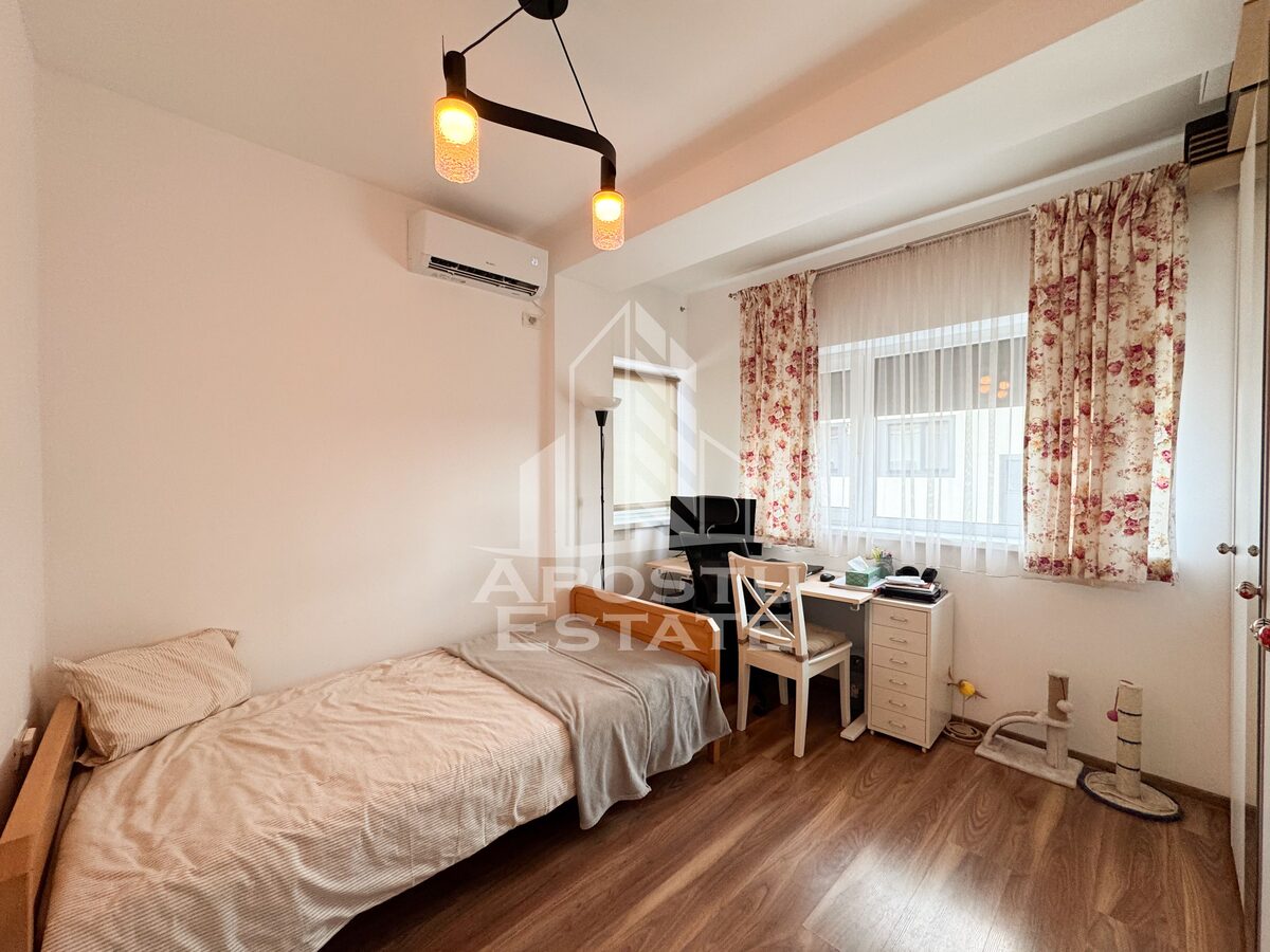 Apartament 2 camere Timișoara - poza 7
