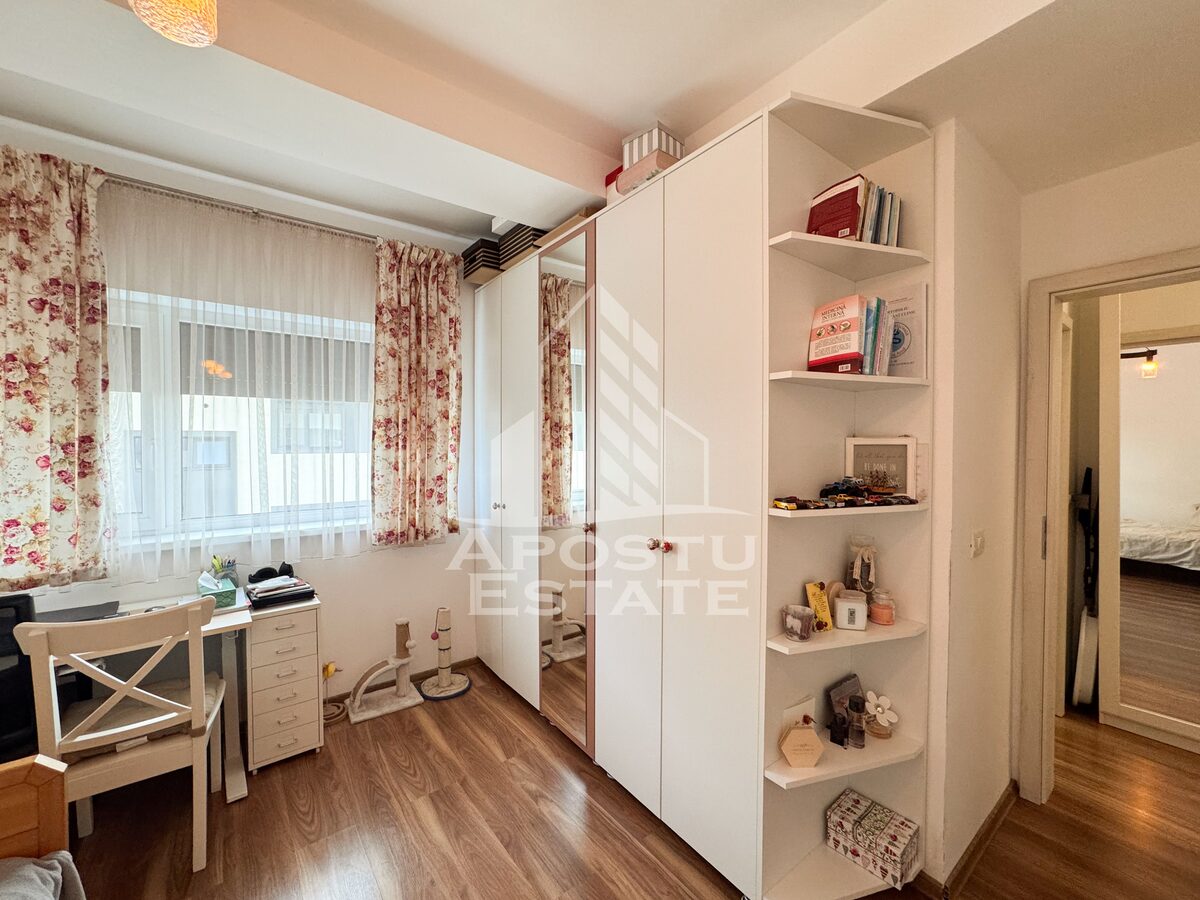 Apartament 2 camere Timișoara - poza 8
