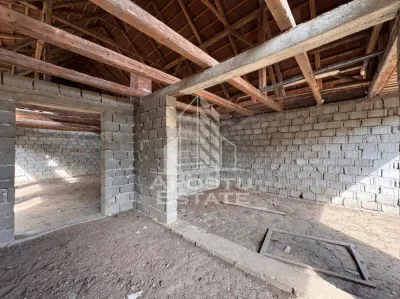 Casă 15 camere Pesac - poza 11