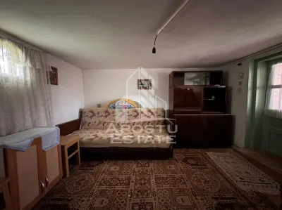 Casă 15 camere Pesac - poza 21
