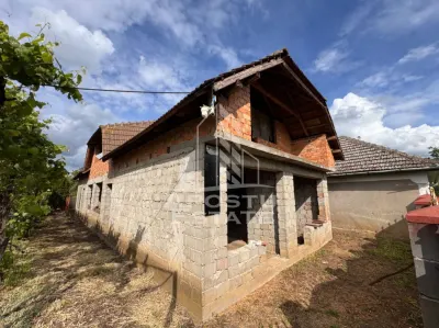 Casă 15 camere Pesac - poza 4