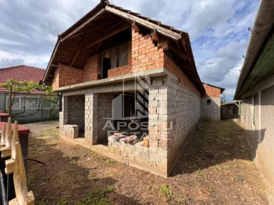 Casă 15 camere Pesac - poza 5