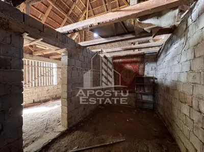 Casă 15 camere Pesac - poza 10