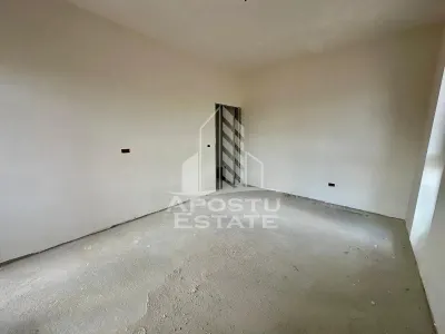Apartament 2 camere Giroc - poza 2