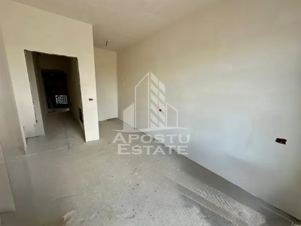 Apartament 2 camere Giroc - poza 3