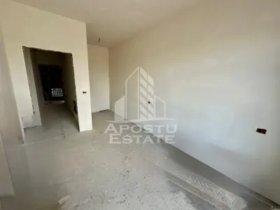 Apartament 2 camere Giroc - poza 3