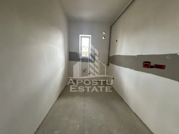 Apartament 2 camere Giroc - poza 4