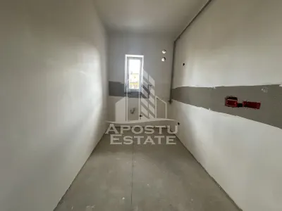 Apartament 2 camere Giroc - poza 4