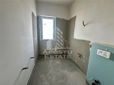 Apartament 2 camere Giroc - poza 5