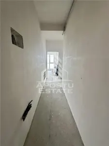 Apartament 2 camere Giroc - poza 6
