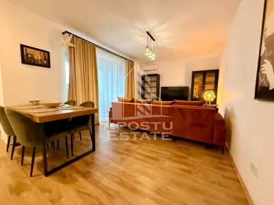 Apartament 2 camere Timișoara - poza 2
