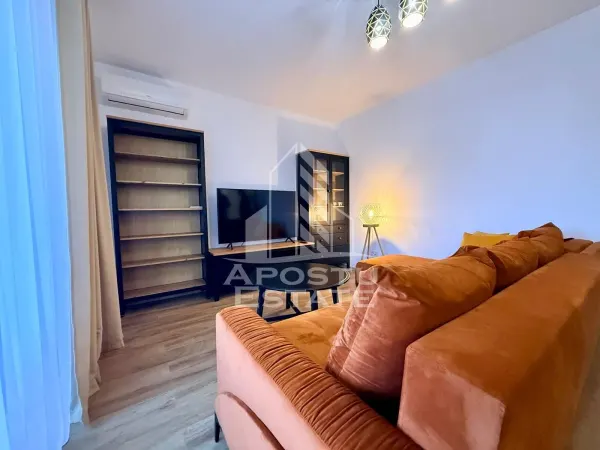 Apartament 2 camere Timișoara - poza 3