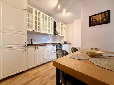 Apartament 2 camere Timișoara - poza 4