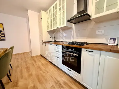 Apartament 2 camere Timișoara - poza 5