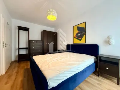 Apartament 2 camere Timișoara - poza 6