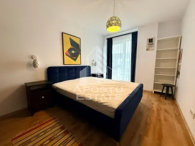 Apartament 2 camere Timișoara - poza 7