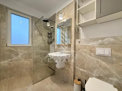 Apartament 2 camere Timișoara - poza 8