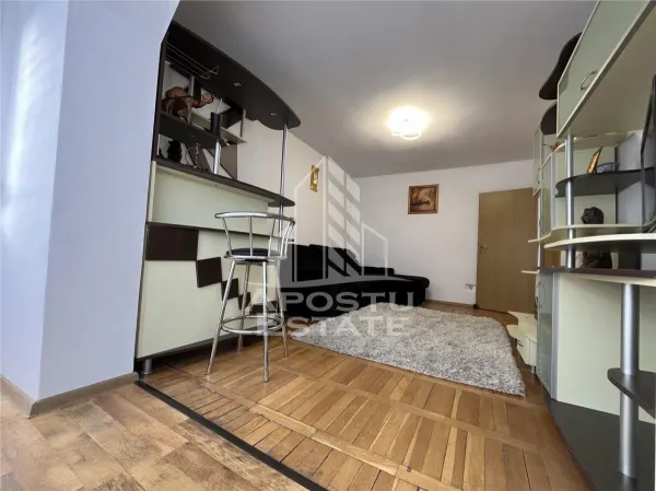 Apartament 3 camere Timișoara - poza 1