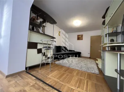 Apartament 3 camere Timișoara - poza 1