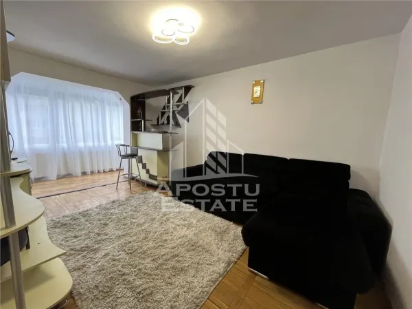Apartament 3 camere Timișoara - poza 2